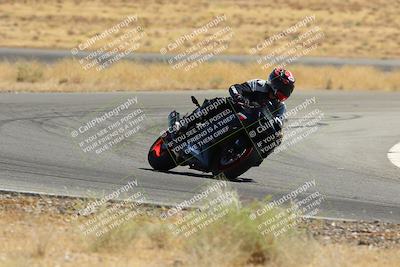 media/Sep-21-2024-TrackXperience (Sat) [[01aa277b37]]/Level 3/1pm (Turn 13)/